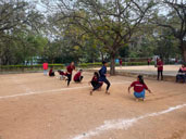 Sports-day-2