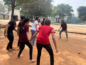 WhatsApp-Image-2024-09-12-at-12.45.11-PM-1