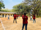 WhatsApp-Image-2024-09-12-at-12.45.11-PM