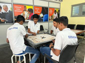 WhatsApp-Image-2024-09-12-at-12.48.18-PM-1